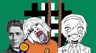 mizu // 856x480, 189.1s // 66.1MB