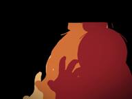 blobfish coco_(ongezellig) edit maya_(ongezellig) mymy nas:tyrone ongezellig phonk tyrone variant:impish_soyak_ears variant:syndromejak vera_(ongezellig) vodka waffles // 848x636, 15.2s // 9.9MB