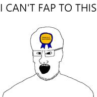 fap fapping i_cant_fap_to_this meta:nas nofap slopjak variant:fapjak variant:unknown // 1280x1280 // 27.1KB