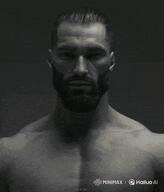 animated buff bug crowd ext=gif fly nas:gigachad news news_anchor shit_everybody_cares_about // 480x561 // 18.1MB animated buff bug crowd ext=gif fly nas:gigachad news news_anchor shit_everybody_cares_about // 480x561 // 18.1MB