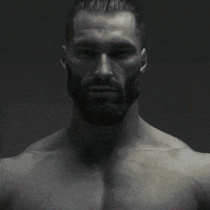 animated buff bug crowd ext=gif fly nas:gigachad news news_anchor shit_everybody_cares_about subnas:gigafly