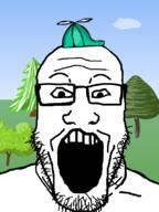 clothes green_hat hat platform_racing_2 sky tree video_game // 600x800 // 113.0KB