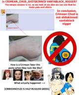 astrofene_(namefag) crimeanchud_(namefag) meta:tagme namefag_drama // 1920x2300 // 2.1MB