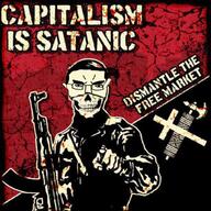 ak-47 crucifix face_mask fasces pointing pointing_at_viewer subvariant:pol_face variant:chudjak // 1024x1024 // 655.6KB