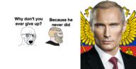crying nordic_chad russia text variant:soyak vladimir_putin // 1306x667 // 696.1KB