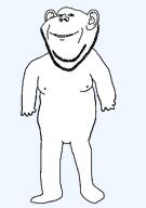 fat full_body impish naked sweden variant:impish_soyak_ears // 700x992 // 53.2KB