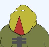 green_skin no_pupils petscop variant:meximutt // 888x849 // 34.7KB