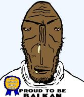 balkans black_skin country dumb hoodie retarded series:muttverse soyjak stubble subvariant:balkanmutt subvariant:euromutt transparent_background variant:markiplier_soyjak // 1343x1549 // 428.7KB