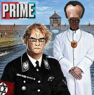aryan auschwitz ksi logan_paul nazi_soldier nazism prime yakub // 1179x1187 // 2.0MB
