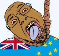 ack brown_skin country crying flag:tuvalu rope suicide tuvalu // 650x615 // 287.8KB