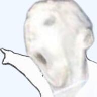 meta:tagme // 676x676 // 242.5KB