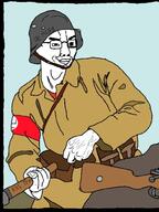 meta:tagme // 744x992 // 76.4KB