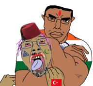  // 499x461 // 86.6KB