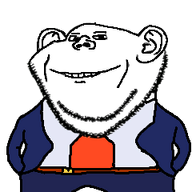 belt ear low_effort low_quality stubble suit_and_tie variant:impish_soyak_ears // 240x240 // 24.9KB