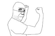 glasses looking_at_you neutral stubble variant:successjak // 800x534 // 12.9KB