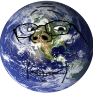 earth meta:low_resolution nas:earth no_beard planet subvariant:wholesome_soyjak variant:gapejak wholesome // 1024x1024 // 1.5MB