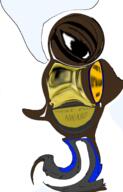 angry award black_skin blue_pants concerned distorted glasses gooned_to_soytan_again_award gray_pants hand holding_object jack jake jakparty_soy jartycuck moot slopjak small_penis soyjak speech_bubble speech_bubble_empty subvariant:obsessedchud template tiniest_pecker_award tiny_penis trophy variant:chudjak // 1319x2065 // 761.6KB