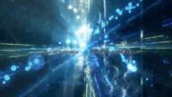3d anime back blade_runner_2049 bloodshot_eyes bowling_ball car cross cyclops derp_(meme) donald_trump driving earth edit english_text gigachad glasses gun hand hyperjumper japanese_text lightning me_gusta millions_must_die music neon_genesis_evangelion no okay_guy one_punch_man rage_comic rage_guy schizo schizoposting sheep smoking stubble subvariant:chudjak_front subvariant:chudjak_seething subvariant:wholesome_soyjak trollface united_nations variant:bernd variant:chudjak variant:fatjak variant:feraljak variant:gapejak variant:impish_soyak_ears variant:israeli_soyjak variant:markiplier_soyjak variant:soyak variant:tony_soprano_soyjak variant:two_pointing_soyjaks video warhammer worm // 1280x720, 72s // 19.4MB