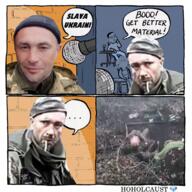 subvariant:gapejak_female variant:chudjak variant:gapejak // 1180x1180 // 1.7MB