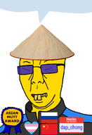 delete_this meta:delete_request_by_author // 810x1189 // 321.4KB