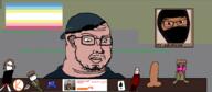 bbc discord eduardo_foltz flag:minor_attracted_person kolyma kuz max_(user) sobot spade subvariant:duzjak variant:soyak // 1912x835 // 94.5KB