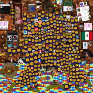 'p allah animal_crossing astrofene_(namefag) ataturk autism award azerbaijan boykisser brap brawl_stars brazil brown_skin chef_boyardee christianity cnn communism crimean_tatar deformed discord discord_drama esl faggot flag:azerbaijan flag:crimean_tatar flag:mexico flag:peru flag:transgender_pride_flag flag:turkiye flag:ukraine god gucci hamburger_helper islam janzyalgo_(namefag) jarty_party jassycuck jesus judaism jurassic_park kernung kevin_fpe kiddle kike maggot meta:tagme mexico minecraft mr_beast mudslime nails nigger ongezellig pajeet pepsi peru pig playstation pubg puzzle retard rotten_teeth schlog shemmycuck shemmykike soyjak_blog speech_bubble sperg subvariant:chudplier suriname teeth tranny trend:slopjak troon turkiye ukraine variant:bernd variant:markiplier_soyjak veneco venezuela zartycuck // 2048x2048 // 5.2MB