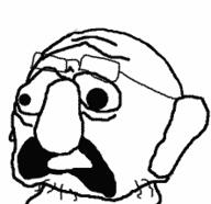 coal original_character variant:devastadedjak // 221x214 // 4.1KB