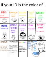 calm cereal gem roll subvariant:neutralplier subvariant:wholesome_soyjak variant:a24_slowburn_soyjak variant:chudjak variant:cobson variant:feraljak variant:gapejak variant:impish_soyak_ears variant:markiplier_soyjak variant:soyak // 1500x1850 // 476.2KB