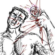 chad drawing high_res tranny variant:bernd variant:chudjak // 500x500 // 49.3KB