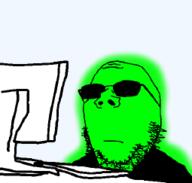 central_intelligence_agency computer // 255x243 // 13.5KB