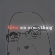 edit he_will_always_be_a_gem jobe_smith music_video subvariant:feralrage the_lawnmower_man variant:cobson variant:feraljak video // 480x480, 18.7s // 2.5MB