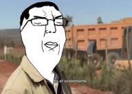 closed_eyes its_all_so_tiresome its_over op_is_kinda_lazy_for_not_tagging_half_of_his_post over text this variant:chudjak // 680x486 // 378.0KB