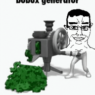 2020_meme bobux low_effort meta:leaky roblox variant:chudjak // 260x332 // 463.2KB