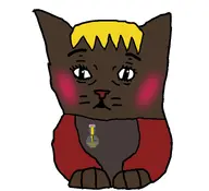 1_year_on_bald_men_with_glasses_website animal blind cat subvariant:hunky_twink_sex_machine variant:ojojak // 2340x2138 // 753.1KB