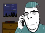 clock moon pajamas plane variant:cobson // 1356x1004 // 37.3KB