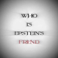 animated buff cat_ear clothes comic cough_medicine edit ext=mp4 fat full_body hat jimbo_(namefag) keyboard meta:namefags multiple_arms niko_(oneshot) oneshot open_mouth phonk red_eyes subvariant:mexiaryan vantablack variant:alicia variant:chudjak variant:meximutt video warrior-z_(user) wing yellow_sclera yellow_teeth // 1080x1080, 22.5s // 1.5MB