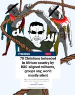  // 948x1200 // 456.0KB