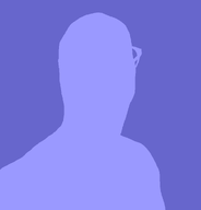 anon blue_background glasses pfp profile_picture silhouette stubble trend:default_pfp variant:gimper // 947x990 // 24.0KB