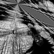 glasses hallucination messy_hair mirror scary schizo schizophrenia screaming stubble subvariant:schizojak variant:markiplier_soyjak // 1280x1280 // 1.8MB