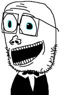 sackjackWABAG_(user) self_insert variant:sackjak // 481x761 // 25.1KB