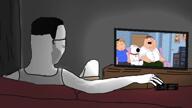 5_o_clock_shadow Charlotte_Fosgate ack adolf_hitler aryan chud crying door edit family_guy glasses hanging happy hope keyed killdozer meta:tagme nazism nuclear nuclear_bomb octavian roman_empire rome smug stubble subvariant:chudjak_front suicide swastika television timothy_mcveigh tranny ufo variant:a24_slowburn_soyjak variant:bernd variant:chudjak video wewelsburg // 1920x1080, 49.9s // 39.9MB