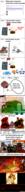 SackjakWABAG_(user) Warrior-Z(user) bible_quote bible_verse brown_skin christian_cross christianity garf_(user) hell ifunny imperator_(user) islam john_(bible) john_14:6 muhammad rage_comic sackjackWABAG_(user) slopjak subvariant:muscular_chud subvariant:tetojak variant:chudjak variant:meximutt variant:sackjak wordswordswords // 640x4820 // 1.8MB