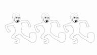 animated ass autotune caramelldansen chud chud_troon_alliance clean_dance covid crying crystal_cafe daft_punk dance dancing_baby disco doctor dr_fauci dr_soyberg dummy_thicc facemask fnf_pedo friendship gangnam_style gay glowing_eyes halo harder_better_faster_stronger jack_o_pose judaism mask music music_parody nate oh_my_god_she_is_so_attractive ominous once_in_a_lifetime parody pineapple pinejak praying praying_hands roblox selfish_little_fuck she-hulk sneako sneed song soot_please_save_us soyteen subvariant:chudjak_front subvariant:chudplier subvariant:dr_soystein subvariant:el_perro_loco subvariant:neutralplier subvariant:unbotheredchud syringe talking_heads the_simpsons tranny troon twerk vaccine variant:a24_slowburn_soyjak variant:bernd variant:chudjak variant:cobson variant:cryboy_soyjak variant:dubbbzjak variant:el_perro_rabioso variant:feraljak variant:markiplier_soyjak variant:soyak variant:soytan variant:yurjak video yaoi yo_mama // 1920x1080, 37.1s // 11.2MB