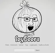 gigachad glasses grayscale nas:gigachad onion open_mouth series:gigaobjects soybooru stubble subvariant:the_soybooru_logo variant:soyak // 720x693 // 62.4KB