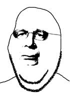 glasses klaus_schwab realistic stare variant:gapejak // 787x1079 // 150.4KB