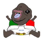 italian_chad(namefag) italy op_is_a_mindbroken_pajeet_retard_who_is_obsessed_with_itaryans // 1244x1193 // 432.9KB