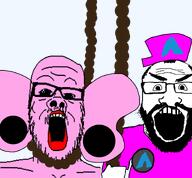 execution executioner hanging pooner pooneshit pooneshit_pedo quote quotist subvariant:science_lover variant:a24_slowburn_soyjak variant:markiplier_soyjak // 1463x1353 // 332.9KB