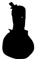 awesome evil fnft mysterious shadow tophat variant:boingjak variant:sirjak // 417x675 // 15.1KB