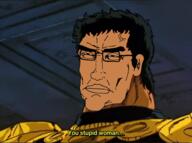 female hokuto_no_ken misogyny raoh_(hokuto_no_ken) subvariant:perceptive_chud variant:chudjak // 965x719 // 546.7KB