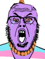 rope tranny variant:waljak // 206x271 // 11.1KB